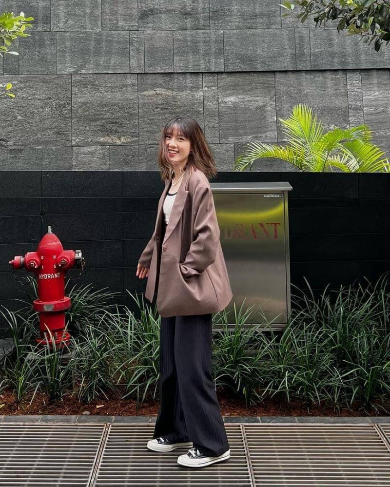 Instagram.com/jasminechennnn